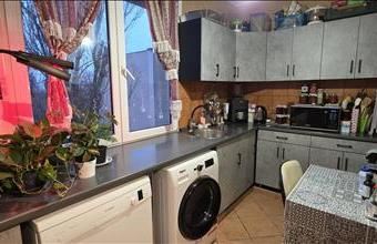 Eladó Dunaújvárosi panel lakás hirdetés (12243466)