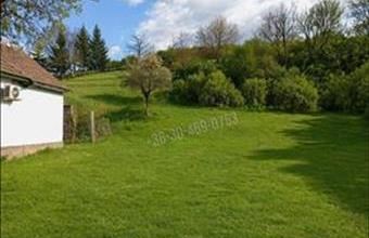 Eladó Cserháthalápi egyéb telek hirdetés (84532667)