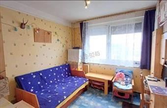 Eladó Salgótarjáni panel lakás hirdetés (77533653)