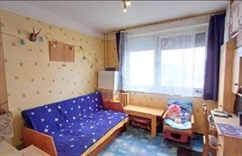 Eladó Salgótarjáni panel lakás hirdetés (77533653)