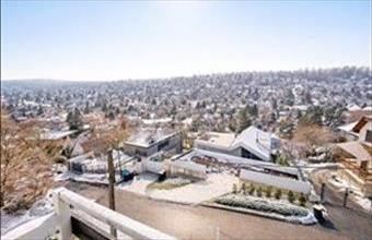 Eladó Budapest II. kerületi családi ház hirdetés (89364793)