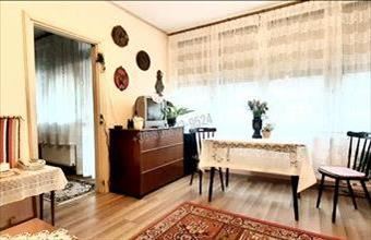 Eladó Váci panel lakás hirdetés (44456837)