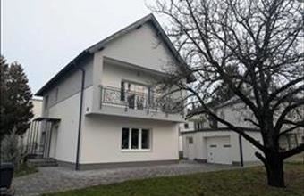 Eladó Hévízi családi ház hirdetés (46491752)