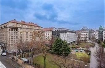 Eladó Budapest IX. kerületi tégla lakás hirdetés (72763379)