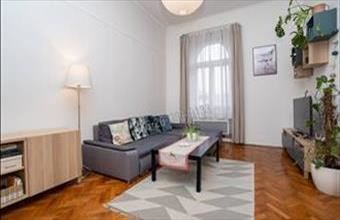 Eladó Budapest IX. kerületi tégla lakás hirdetés (72763379)