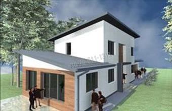 Eladó Debreceni családi ház hirdetés (44373332)