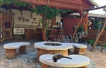 Eladó Hajdúböszörményi családi ház hirdetés (75657718)