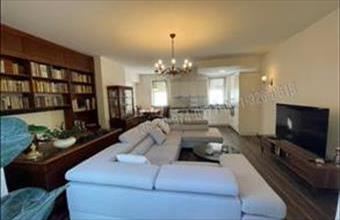 Kiadó Budapest I. kerületi tégla lakás hirdetés (54282359)