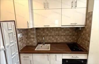 Kiadó Szolnoki tégla lakás hirdetés (95961233)