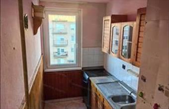 Eladó Hajmáskéri panel lakás hirdetés (33599419)