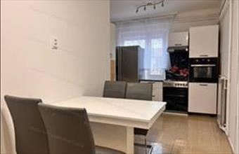 Kiadó Gödöllői tégla lakás hirdetés (34387233)