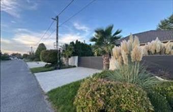 Eladó Ikrényi családi ház hirdetés (47473877)