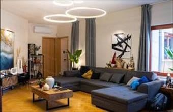 Eladó Ikrényi családi ház hirdetés (47473877)