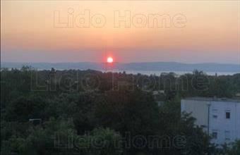 Kiadó Siófoki panel lakás hirdetés (45647366)