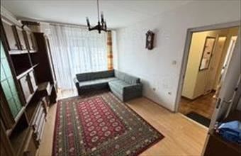 Eladó Kaposvári panel lakás hirdetés (33365489)