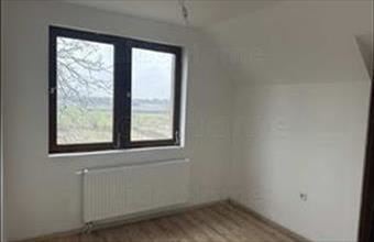 Eladó Ádándi családi ház hirdetés (75464993)