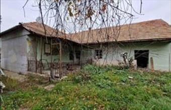 Eladó Polgárdi családi ház hirdetés (53677318)