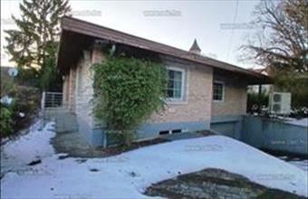 Eladó Solymári családi ház hirdetés (34784224)