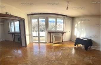 Eladó Budapest III. kerületi tégla lakás hirdetés (33448622)