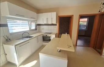 Eladó Budapest XVII. kerületi tégla lakás hirdetés (89972944)