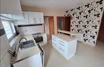 Eladó Budapest XVII. kerületi tégla lakás hirdetés (89972944)