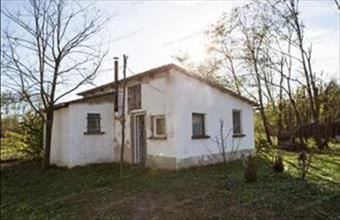 Eladó Bajai tanya hirdetés (23772739)