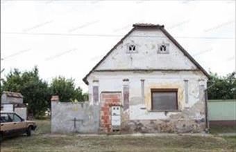 Eladó Felsőszentiváni családi ház hirdetés (48245385)