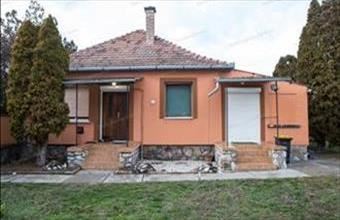 Eladó Garai családi ház hirdetés (55134783)