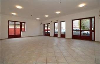 Kiadó Érdi egyéb üzlethelyiség hirdetés (23736473)