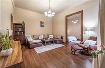 Eladó Budapest VII. kerületi tégla lakás hirdetés (36497778)