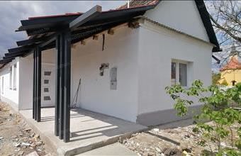 Eladó Alattyáni családi ház hirdetés (41438398)