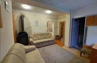 Eladó Jászjákóhalmai családi ház hirdetés (43277139)