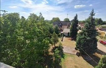 Eladó Jászszentandrási hétvégi ház hirdetés (59427468)