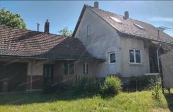 Eladó Jászapáti családi ház hirdetés (95873897)