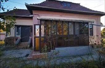 Eladó Jászapáti családi ház hirdetés (24744549)