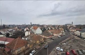 Eladó Jászberényi tégla lakás hirdetés (65266443)