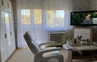 Eladó Salgótarjáni tégla lakás hirdetés (76633395)