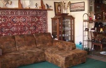 Eladó Szegedi tégla lakás hirdetés (57375447)