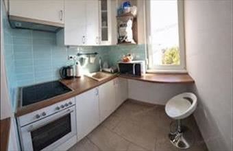 Eladó Budapest IV. kerületi tégla lakás hirdetés (43484529)