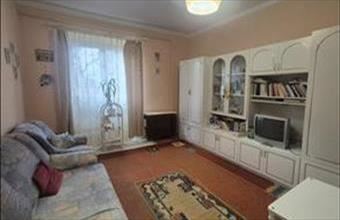 Eladó Bátonyterenyei tégla lakás hirdetés (46772439)