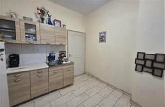 Eladó Bátonyterenyei ikerház hirdetés (71913663)