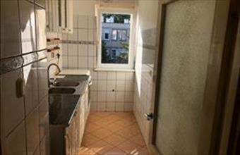 Kiadó Miskolci tégla lakás hirdetés (43724779)