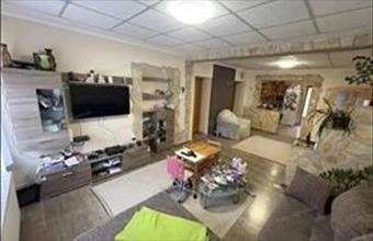 Eladó Gyulai családi ház hirdetés (38562354)