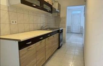 Eladó Békéscsabai egyéb ház hirdetés (23386945)