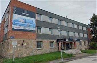 Eladó Tatabányai egyéb iroda hirdetés (36332138)