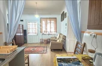 Eladó Békéscsabai családi ház hirdetés (47163568)