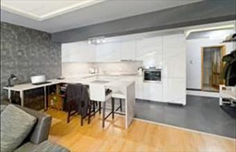 Kiadó Kecskeméti tégla lakás hirdetés (37377355)