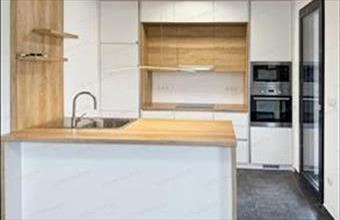 Eladó Kecskeméti családi ház hirdetés (33448937)