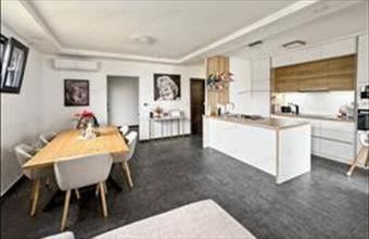 Eladó Kecskeméti családi ház hirdetés (33448937)