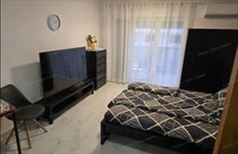 Eladó Debreceni tégla lakás hirdetés (32265298)